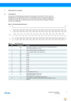 ATA6836C-PXQW 19 Page 7